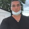 bhooks26